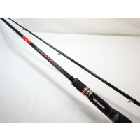 22風神RSプレリュード C88M